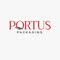 Portus Packaging
