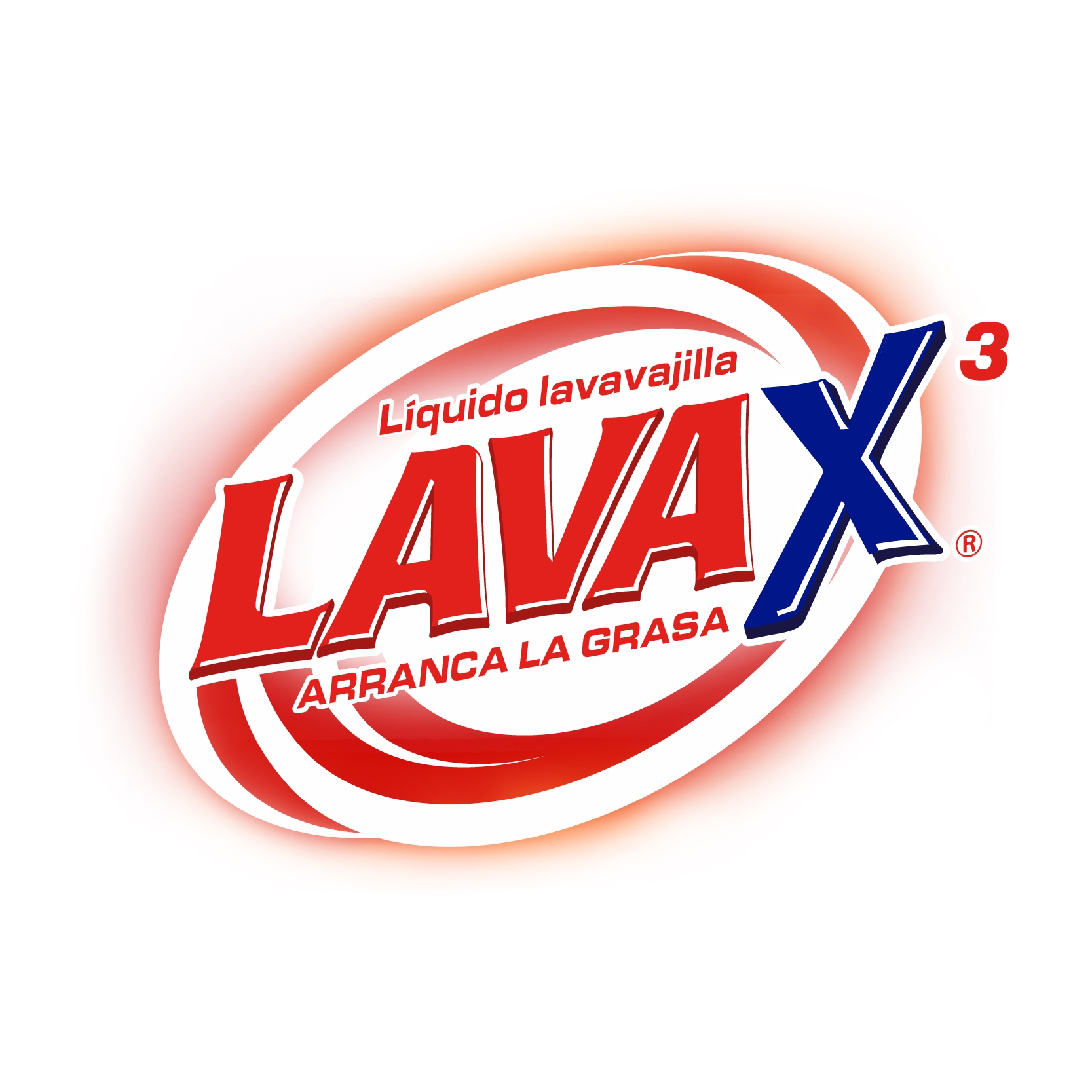 LAVAX Perú Facebook ad from Jul 27, 2026