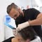 hair_tattoo_jerez
