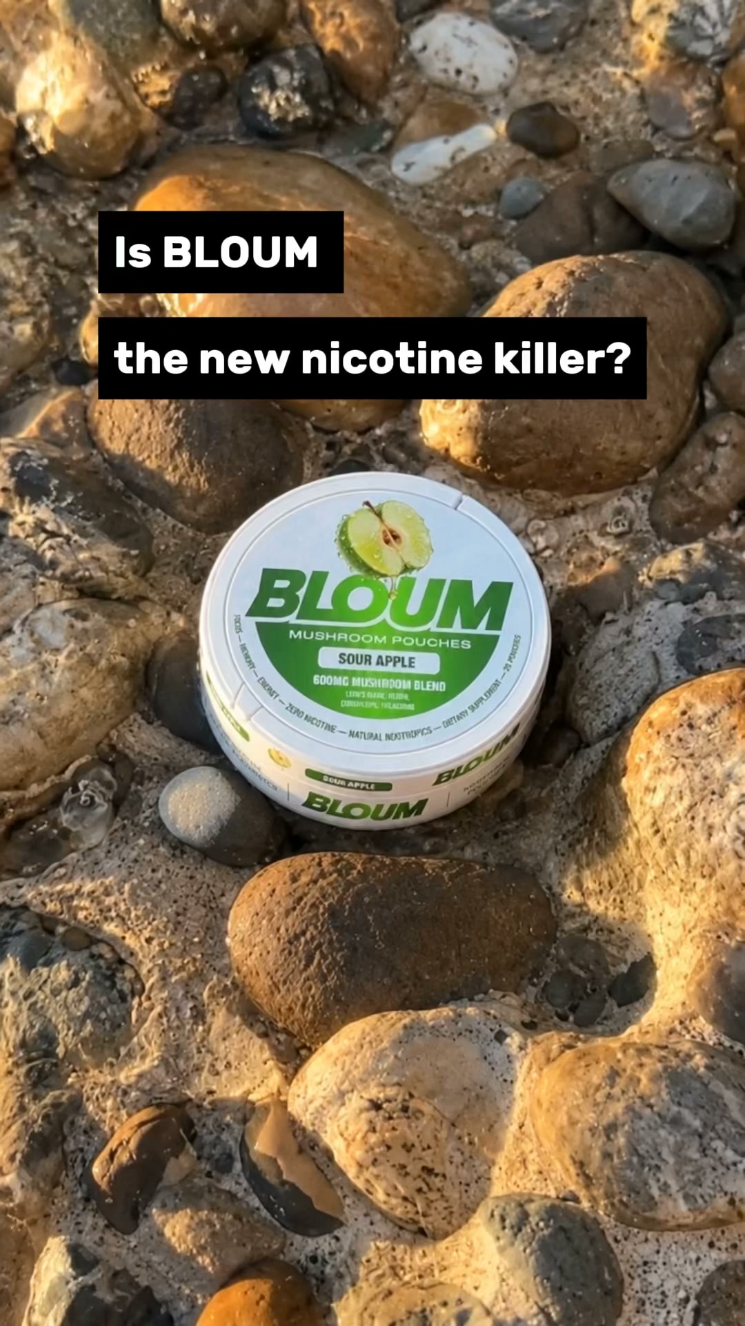 Josh Miller Facebook ad: Buy 3 Get 2 FREE