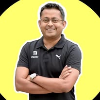 kunal_ambasta