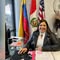 Erika MielesInsurance Broker