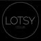Lotsy