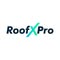 RoofXpro