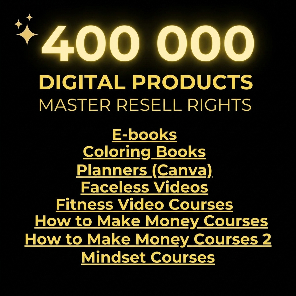 Kaizen Marketing Agency Facebook ad