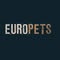 EuroPets