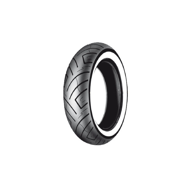 ChopperShop.com Facebook ad: Op zoek naar de beste motoronderdelen voor jouw…