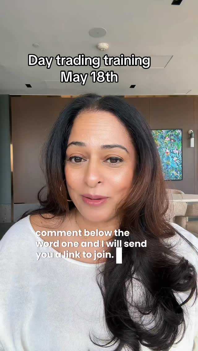 Reenee Khanna Facebook ad