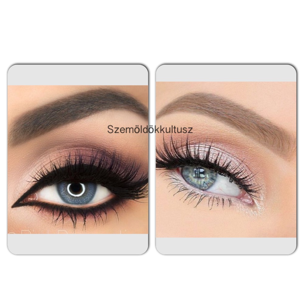 Bartus Márta Esztétikai sminktetoválás és orvosi mikropigmentáció Facebook ad: Bartus Márta Beauty Group Permanent make-up stylist…