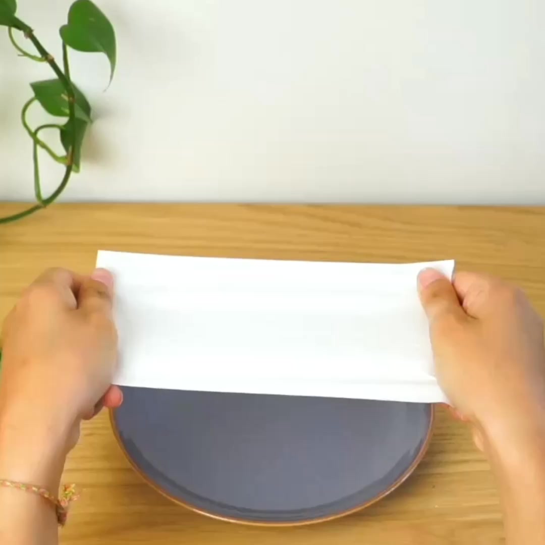 Ça m'intéresse Facebook ad: Zéro compromis: Dites adieu aux fuites urinaires