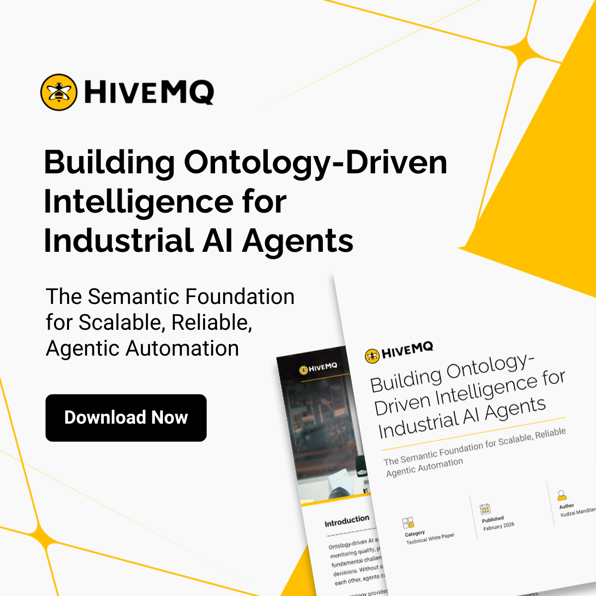 Hive MQ Facebook ad from Jul 2, 2026