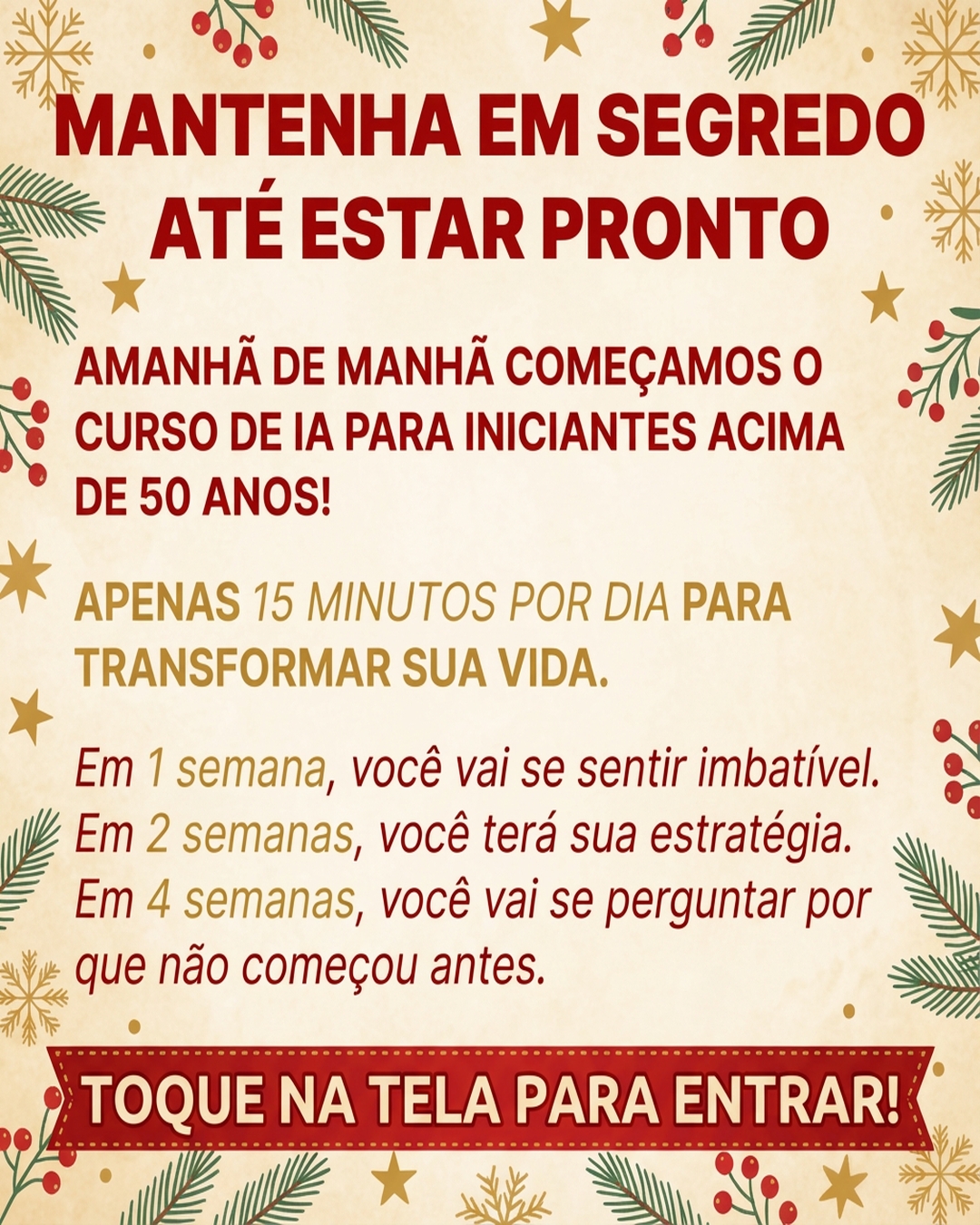 Coursiv Facebook ad