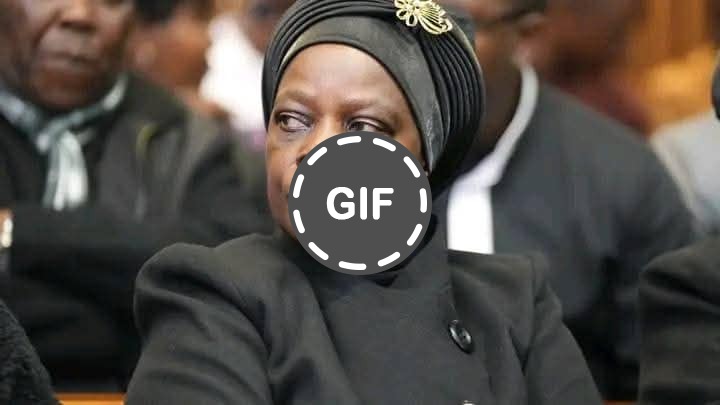 Lusaka Times Facebook ad: Zambia: Lungu family demand answers over secret post-mortem