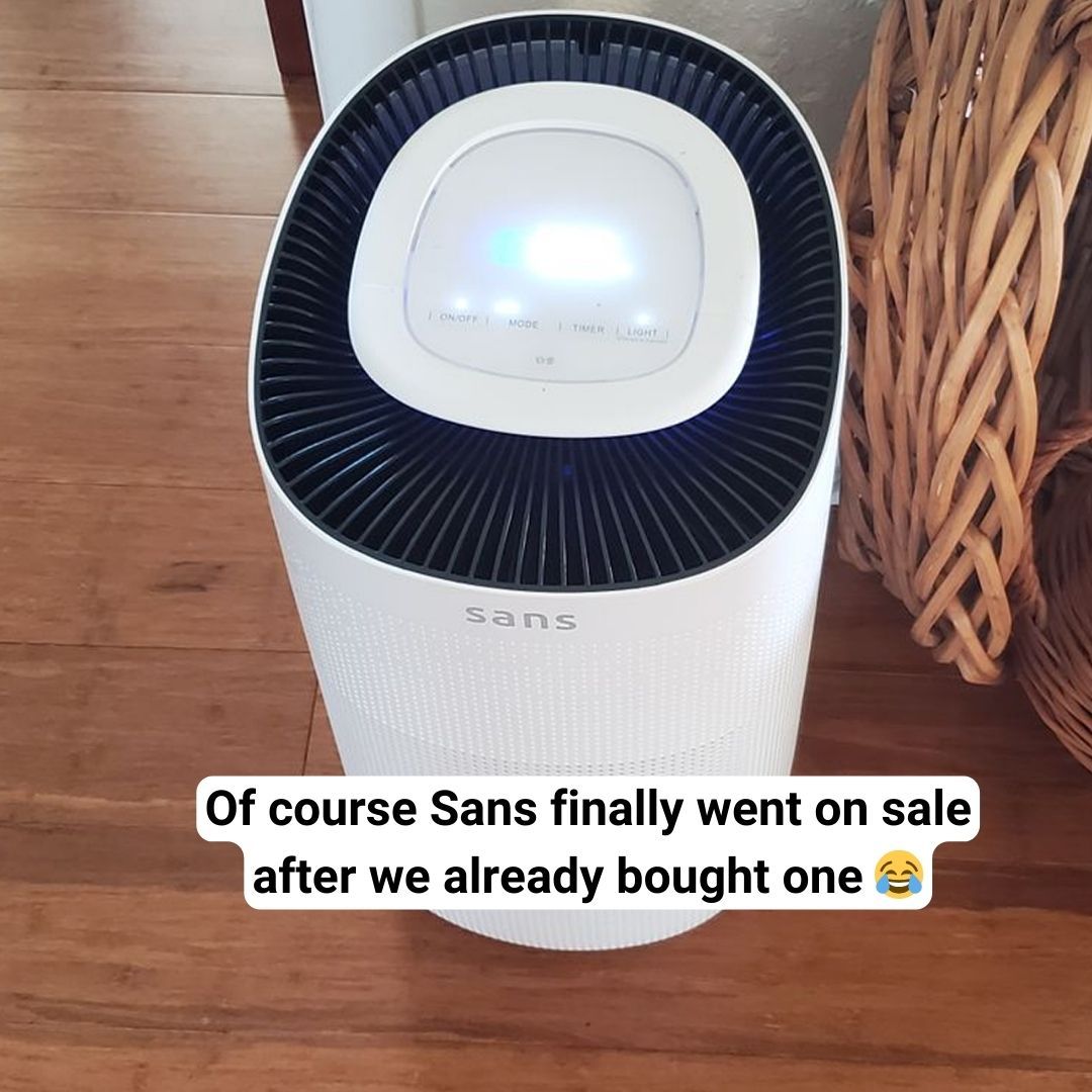 kellysomers Facebook ad