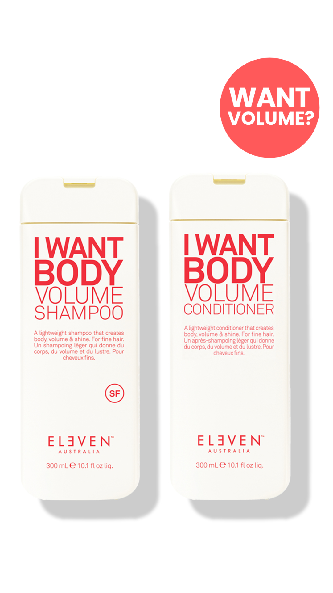 elevenaustralia_uk Facebook ad