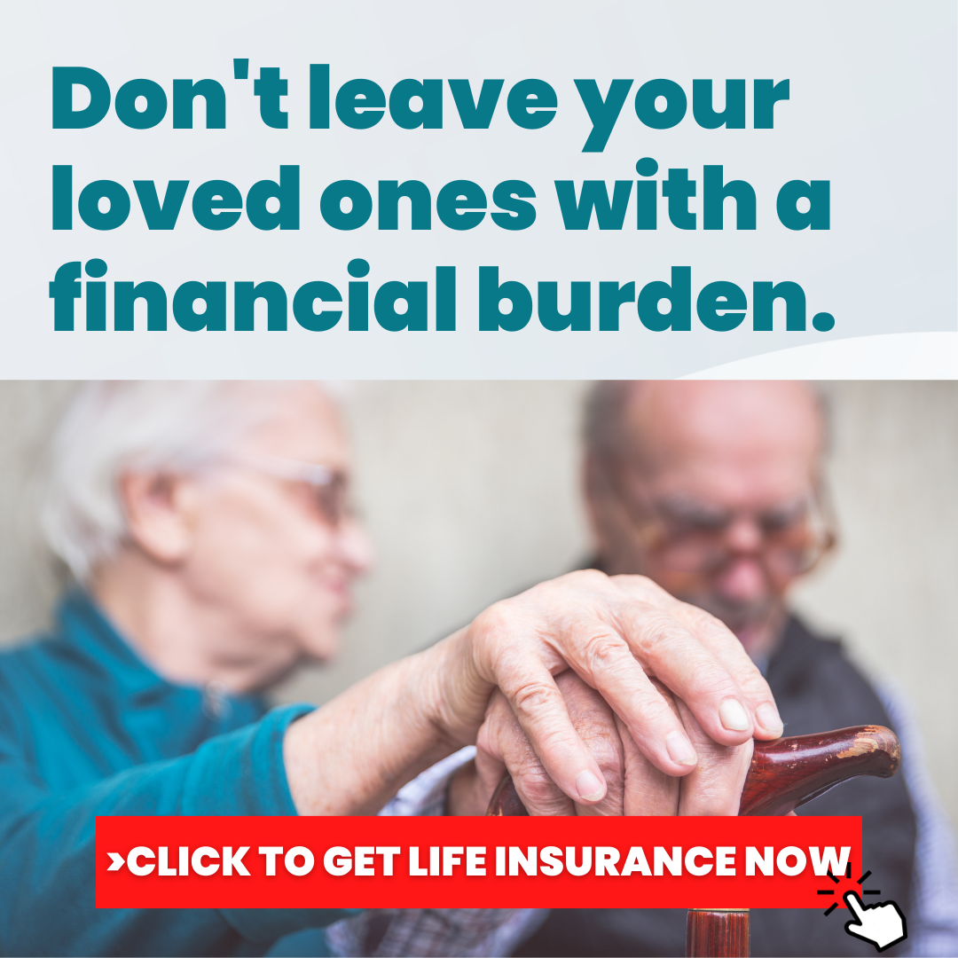 Polakowski Life Insurance Pros Facebook ad