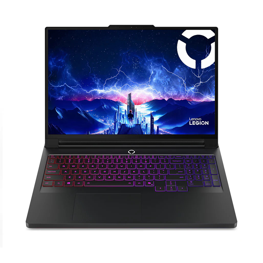 AYOUB COMPUTERS Facebook ad