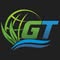 Green Team Landscaping & Pools