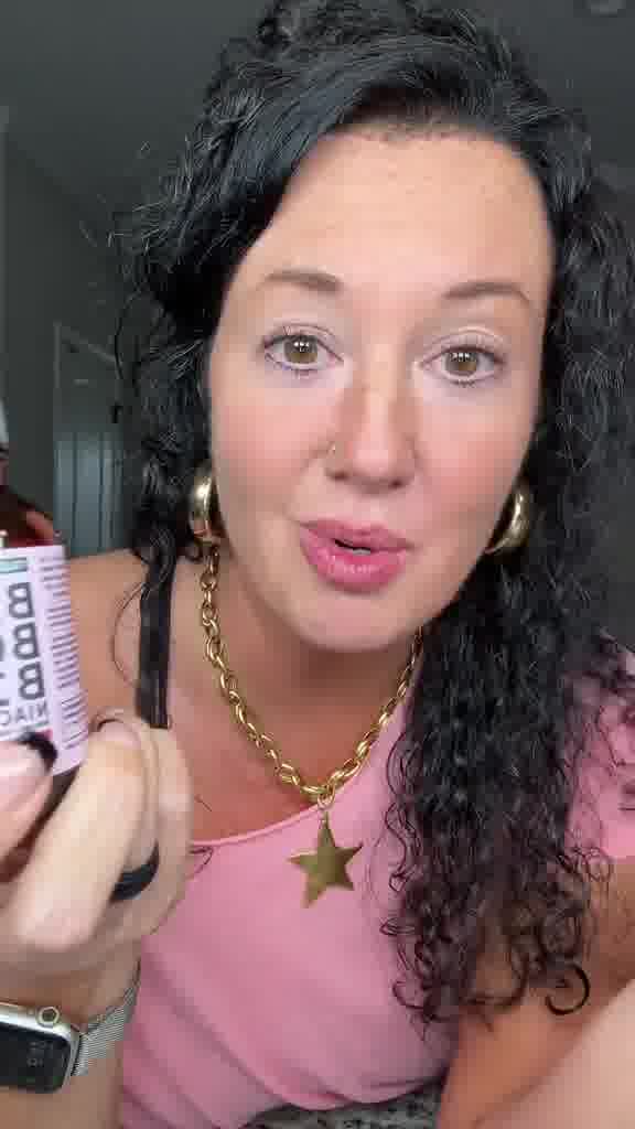 Go True Nutra Facebook ad: Buy 1, Get 1 FREE!