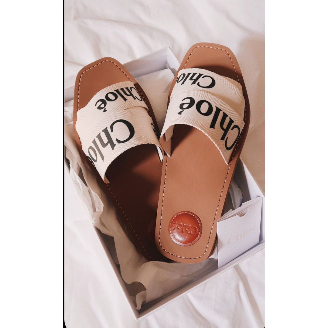 Primo Jewells. Facebook ad: Shop these LUXURY FOOTWEAR & BAGS at prices…