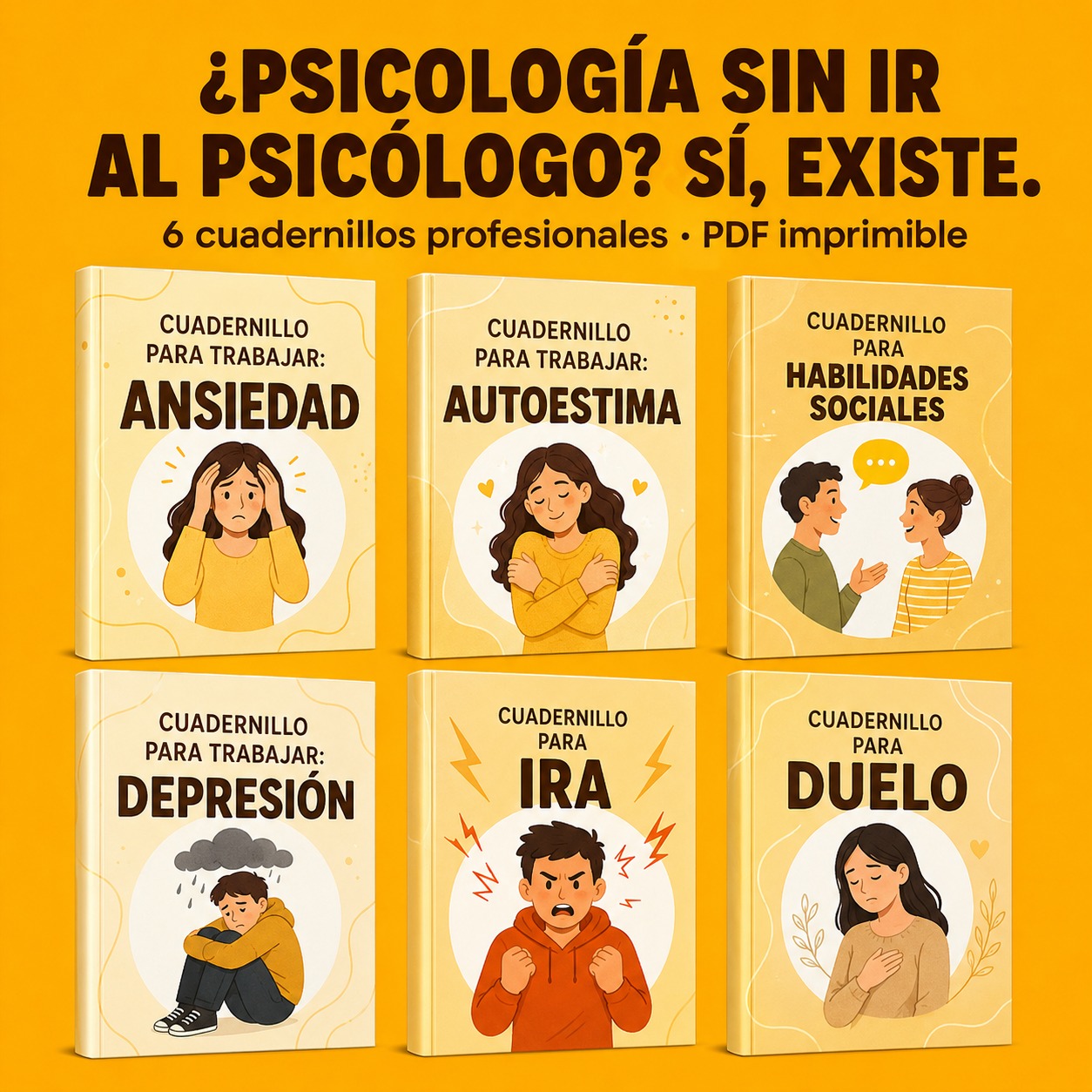 Aula activa Facebook ad: Entrega inmediata