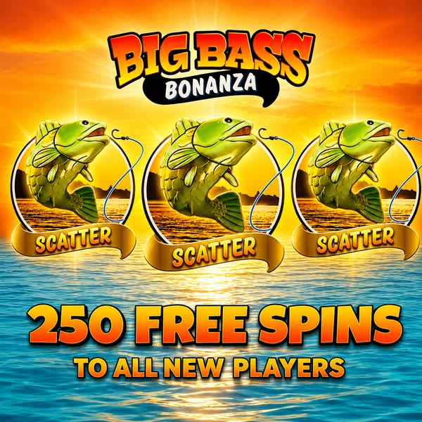 Super Win Facebook ad: MONOPOLY Poker - Texas Holdem