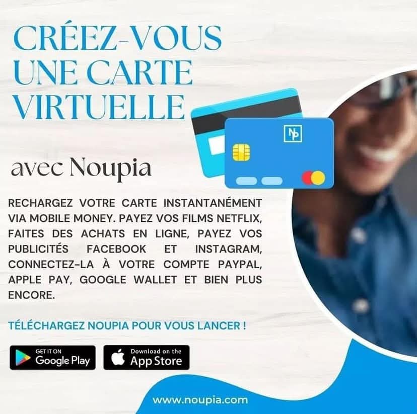 Shashap app Facebook ad