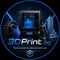 3DPrint.BG