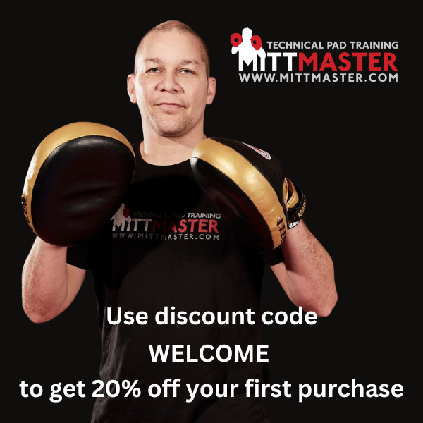 Mittmaster.com Facebook ad