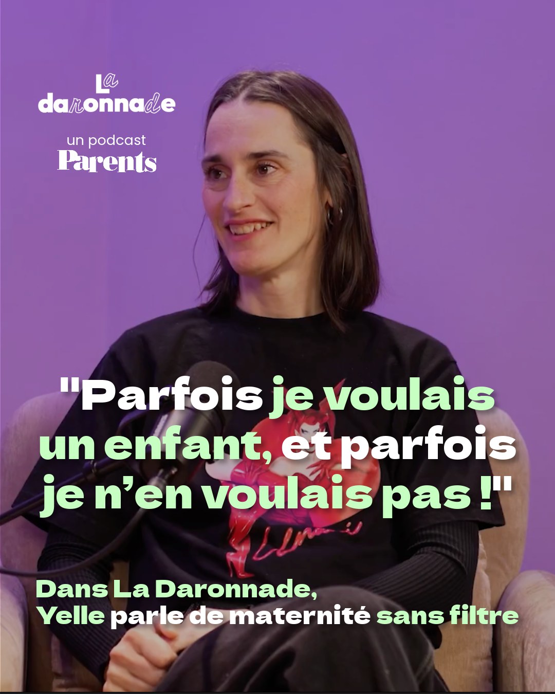 Parents.fr Facebook ad