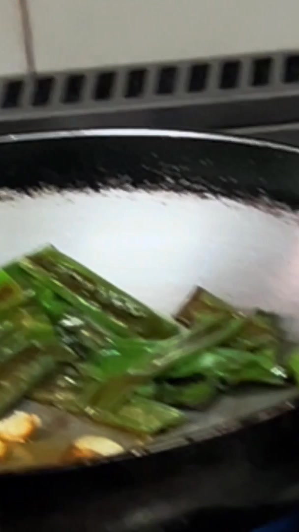 Il cuore - ristorante giapponese Facebook ad: il cuore - Ristorante Giappomese