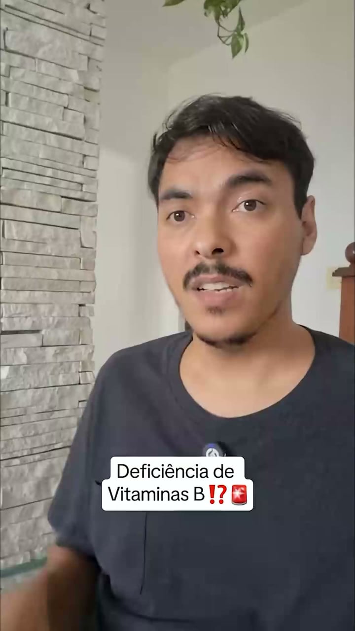 Always FIT - Saúde, Longevidade e Autoestima Facebook ad: Apoio diário para sua energia