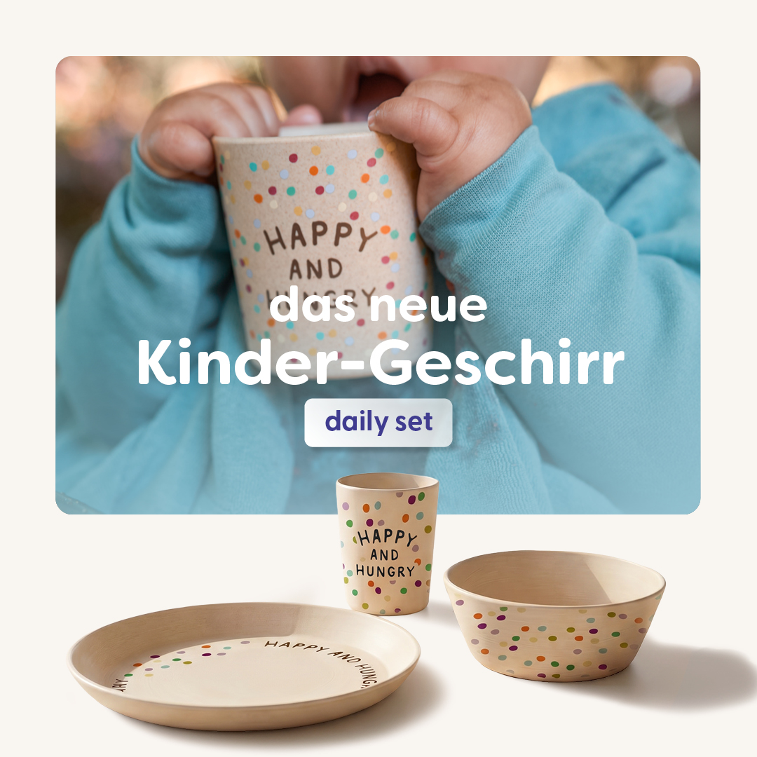 Little Casimir Facebook ad