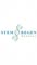 Stem Regen Medical Midtown