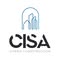 CISA