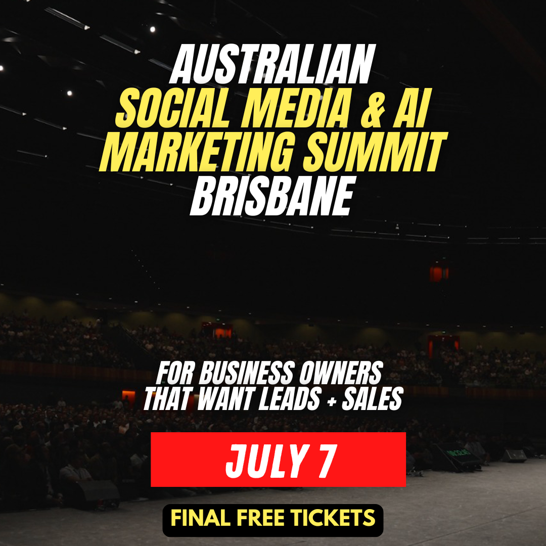 Ethan Donati Facebook ad