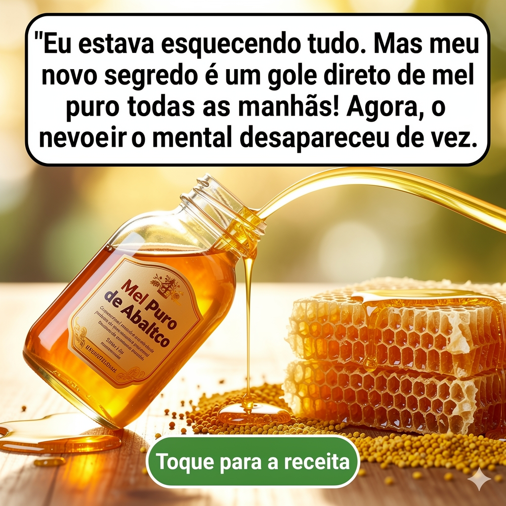 Maria das Graças Facebook ad: Clique e Saiba mais