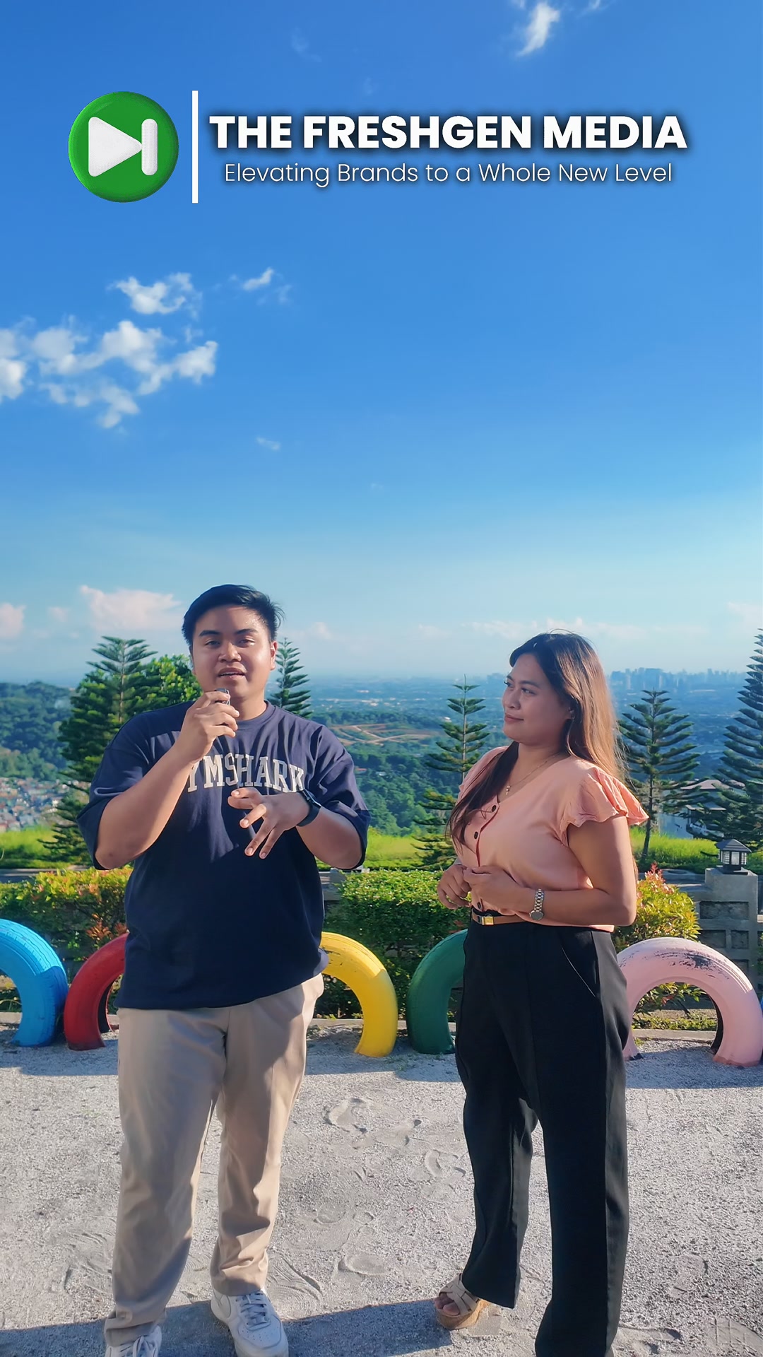 The FreshGen Media Facebook ad: 75 MILLION sales in LESS THAN 4 MONTHS…