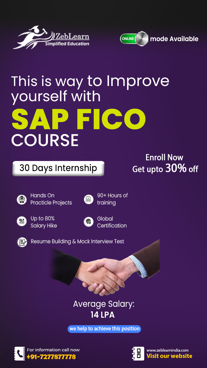 Zeblearn Facebook ad from Jul 8, 2026