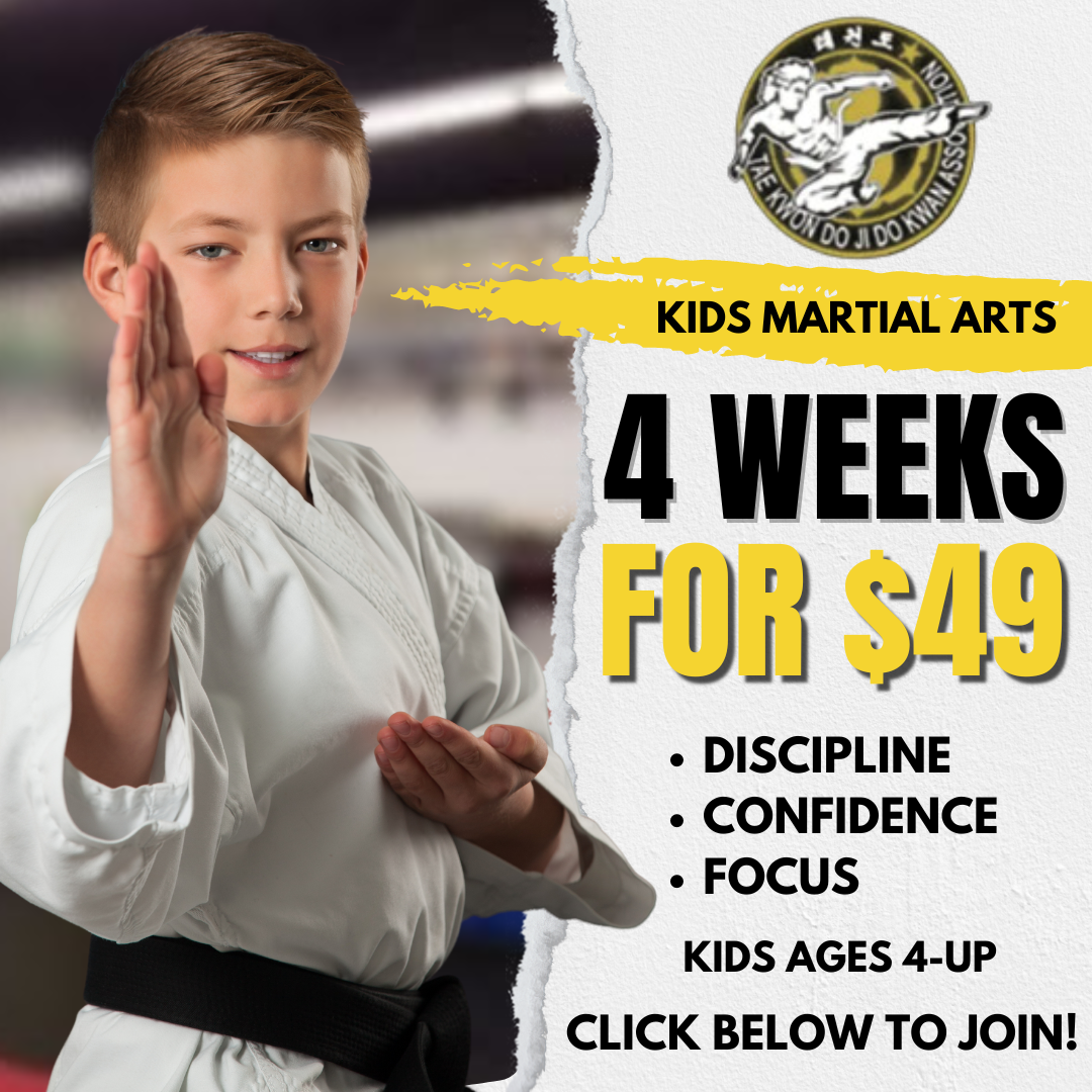 Rockford Academy Facebook ad