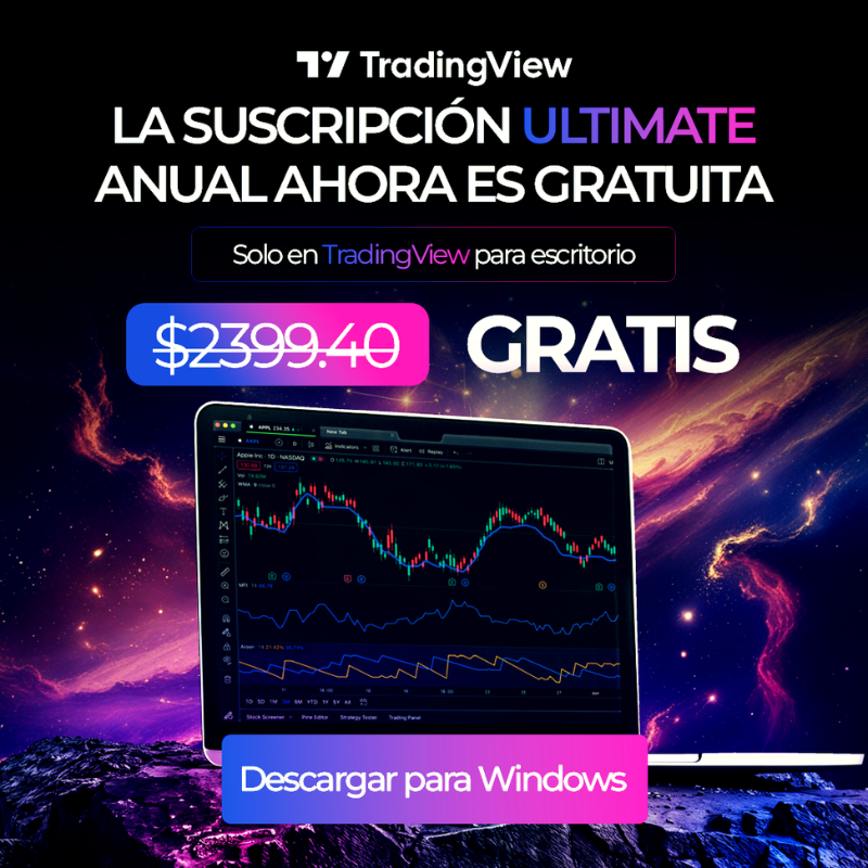 Chung Liễu Facebook ad: Pro de por vida disponible para ordenador
