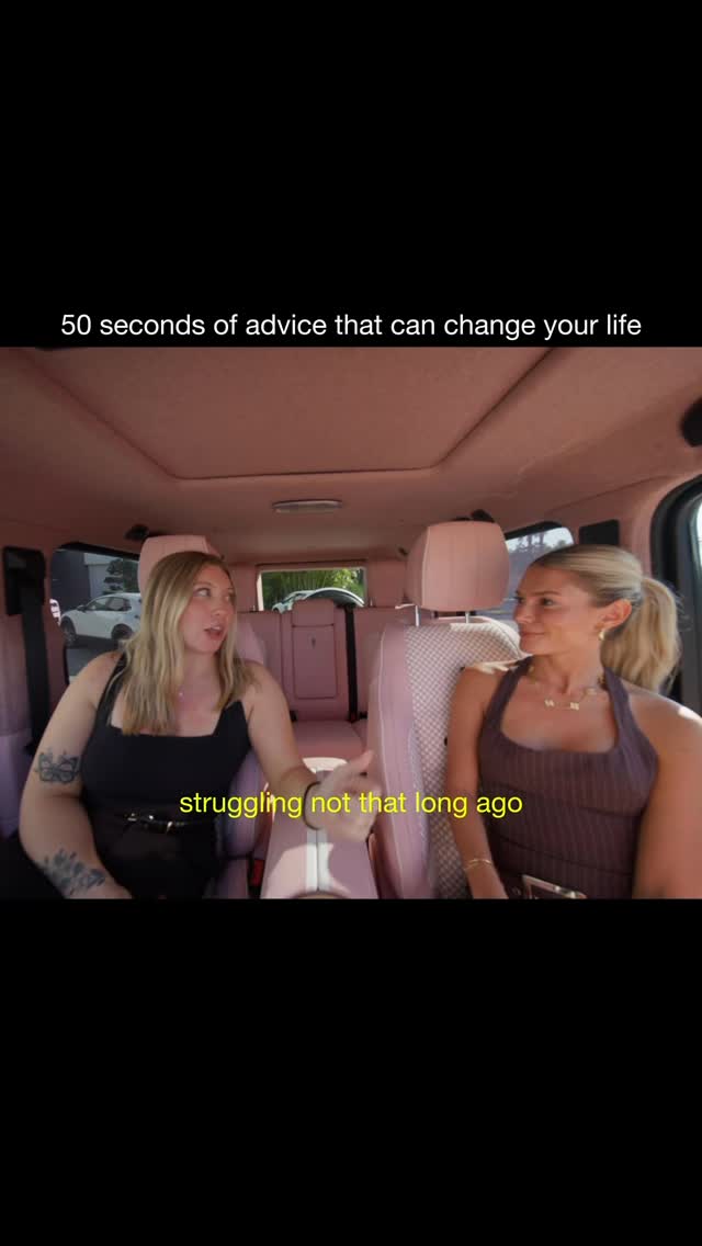 Shelby Sapp Facebook ad: $25k/mo remote closer shares 50 seconds of advice…