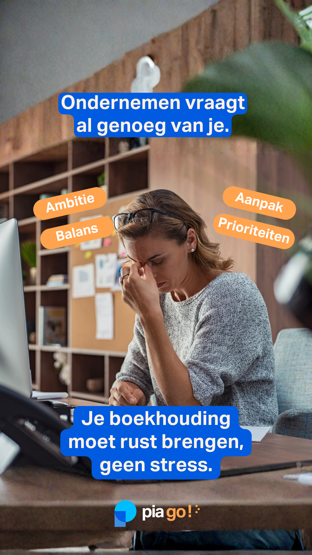 PIA Go Facebook ad