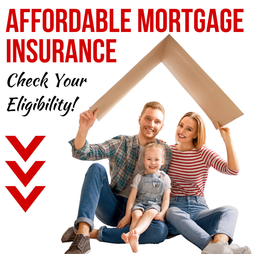 Maximum Achievement Facebook ad: Safeguard Your Home!