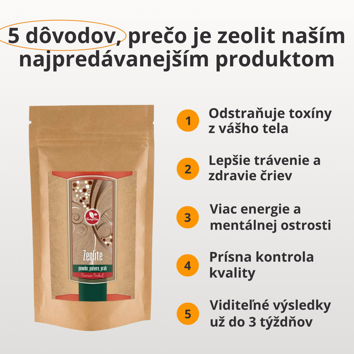 Feng cha Facebook ad: Vyskúšajte najsilnejší prírodný detoxikant na svete!