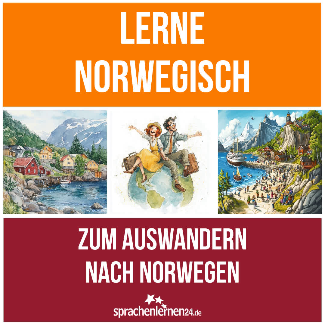 Polyglott in 17 Minuten pro Tag Facebook ad