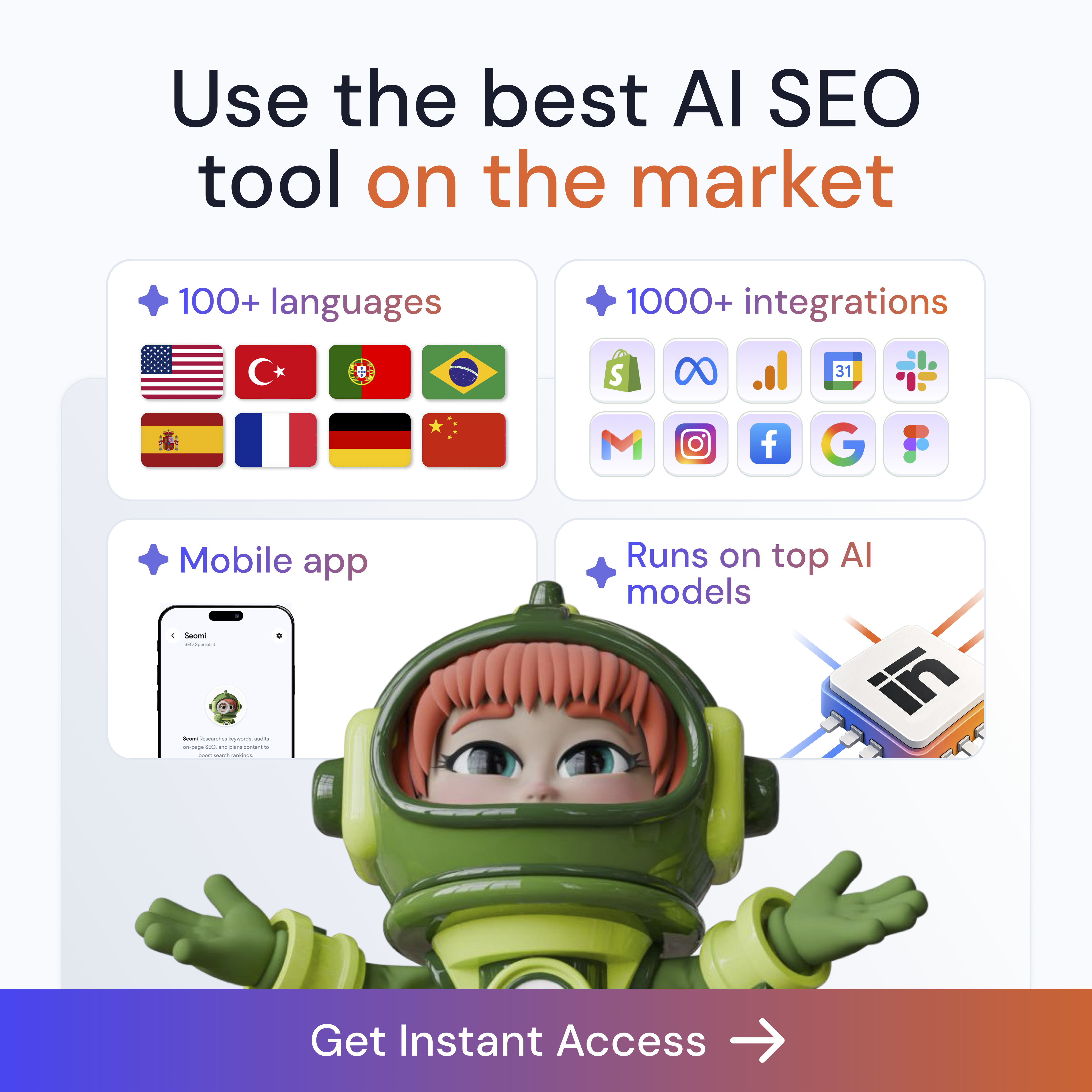 sintra.ai Facebook ad