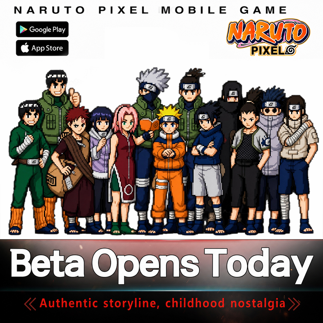 Nar1 Mobile GAME Facebook ad: No gimmicks, real 3000 free pulls when you log in.