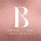 Dr.Bua Clinic Phetchaburi