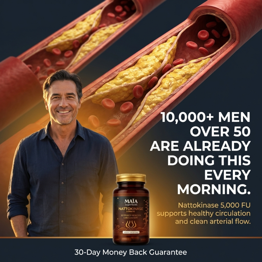 Cacao Research Institute Facebook ad